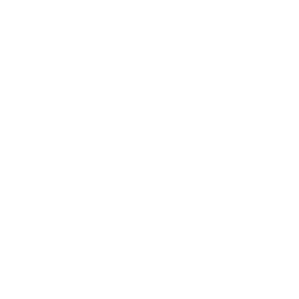 Chef On Call at G.O.A.A. Premium Residences