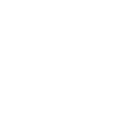 Pet Area at G.O.A.A. Premium Residences