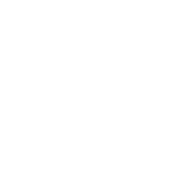 Card Table at G.O.A.A. Premium Residences