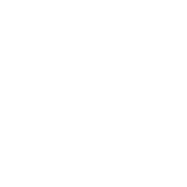 Basketball area at G.O.A.A. Premium Residences