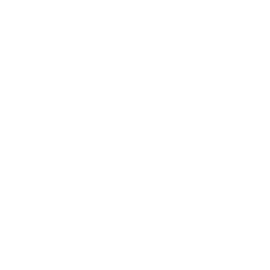 Wheelchair Friendly at G.O.A.A. Premium Residences