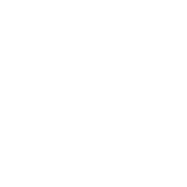 Covered Car Parking at G.O.A.A. Premium Residences