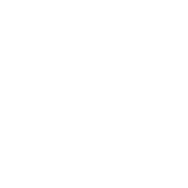 EV charging points at G.O.A.A. Premium Residences