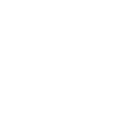 Club House at G.O.A.A. Premium Residences