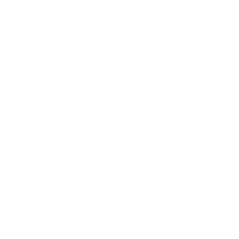 Gated Community at G.O.A.A. Premium Residences