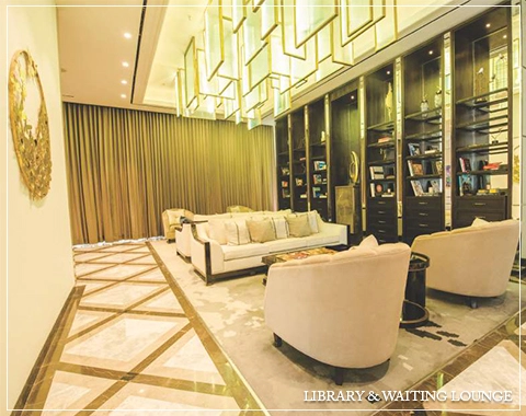 Layout Gallery Image