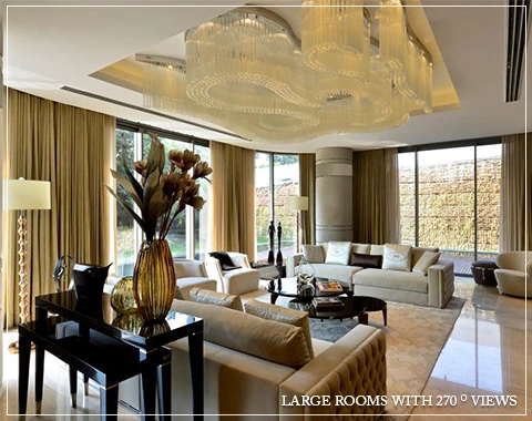 Layout Gallery Image