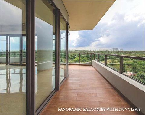 Layout Gallery Image