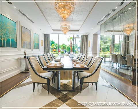 Layout Gallery Image