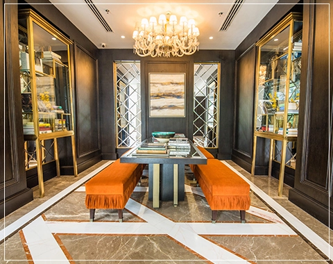 Layout Gallery Image