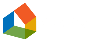 DreamWorld Properties