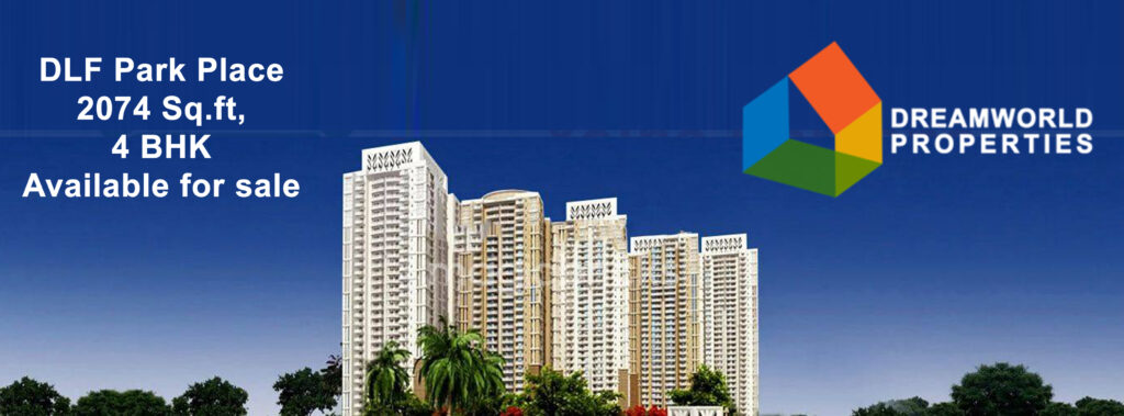 DLF
