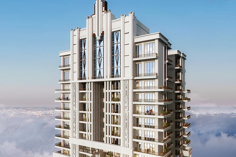 5a19e965f2_hero-homes-the-palatial-gurgaon-Image-6 (1)