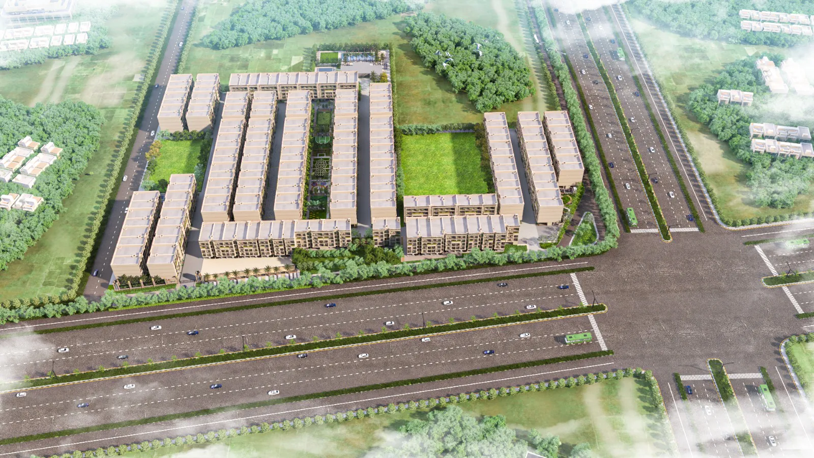 ROF-Pravasa-image-3