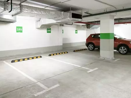 car-parking
