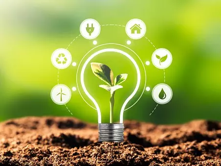 energy-efficiency