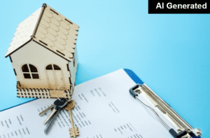 Property investment Gurgaon