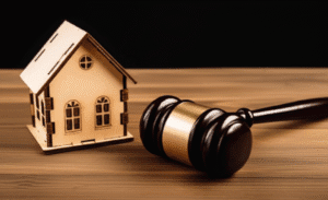 Noida Authority, High Court, Occupancy Certificate, Sewage Treatment Plant (STP)
