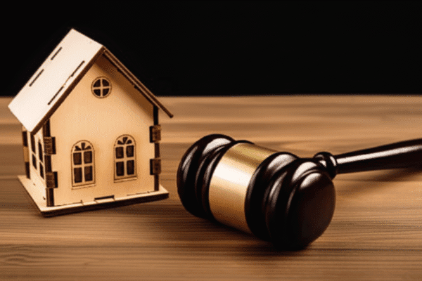 Noida Authority, High Court, Occupancy Certificate, Sewage Treatment Plant (STP)