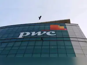 PwC