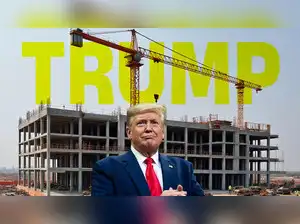 Trump Tower