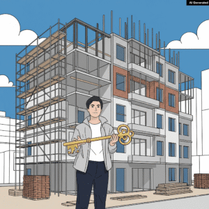 Haryana RERA