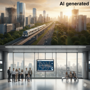 Gurugram Property