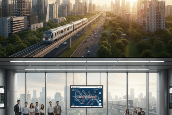 Gurugram Property