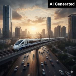 commute from Greater Noida to Gurugram
