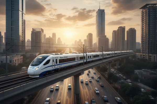 commute from Greater Noida to Gurugram