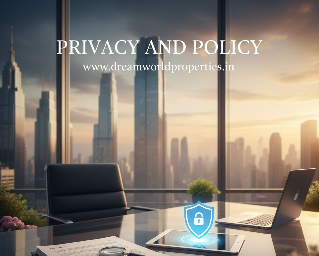 privacy