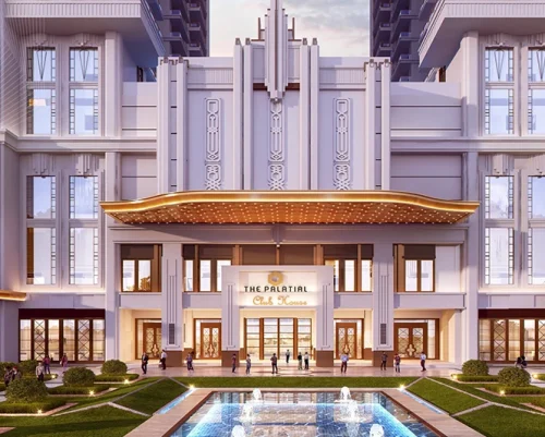 5b69fe3614_hero-homes-the-palatial-gurgaon-Image-7 (1)