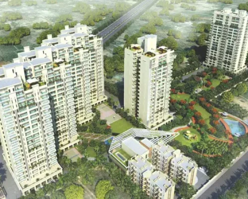 pareena-coban-residences-1