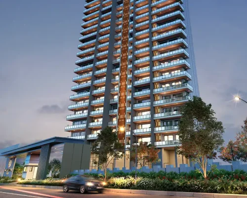signature-cloverdale-gallery-image-4